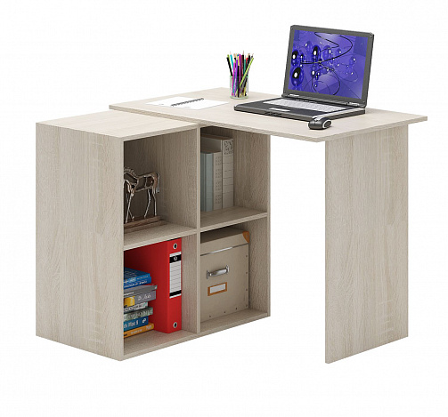 Комод Уно-25 - венге