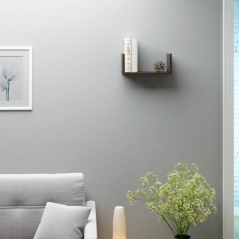 Комод Уно-25 - венге