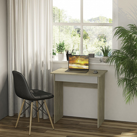 Комод Уно-25 - венге