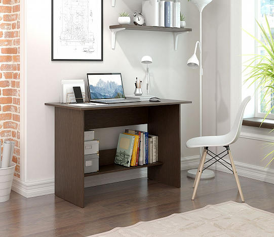 Комод Уно-25 - венге