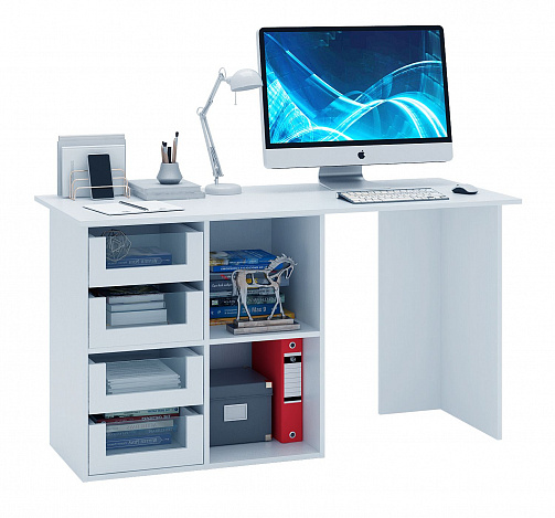 Комод Уно-25 - венге