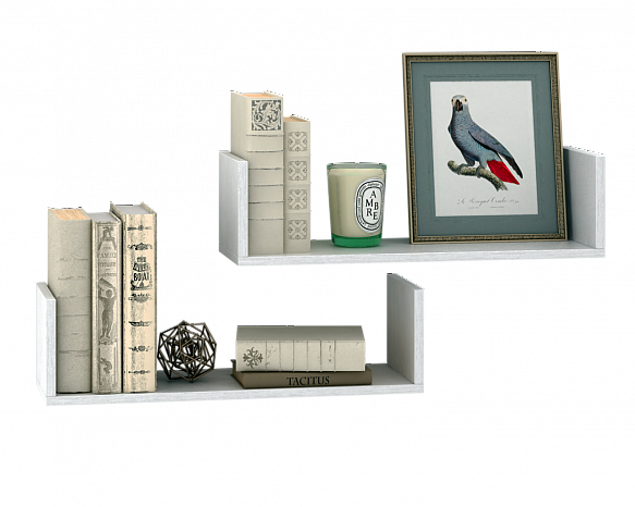 Комод Уно-25 - венге