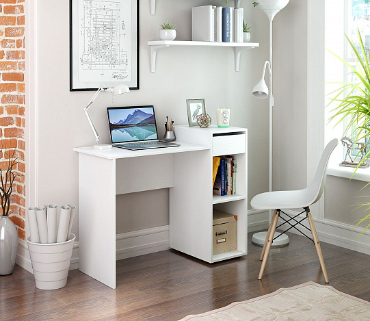 Комод Уно-25 - венге