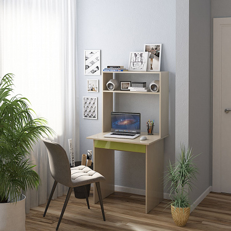 Комод Уно-25 - венге