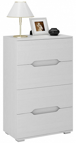 Комод Уно-25 - венге