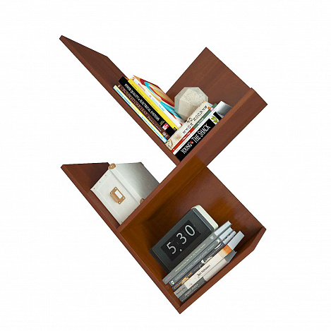 Комод Уно-25 - венге