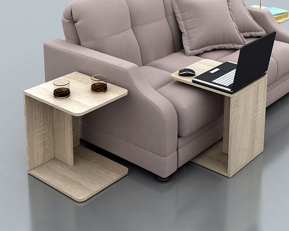 Комод Уно-25 - венге