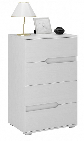 Комод Уно-25 - венге