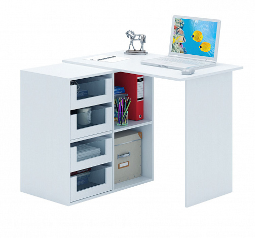 Комод Уно-25 - венге