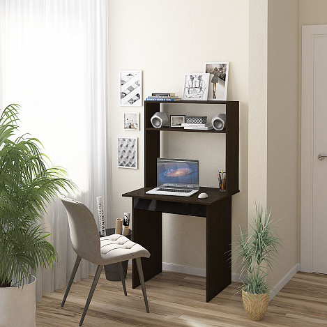 Комод Уно-25 - венге