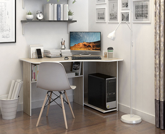 Комод Уно-25 - венге