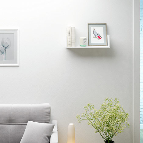 Комод Уно-25 - венге