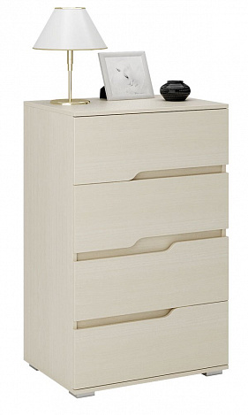 Комод Уно-25 - венге