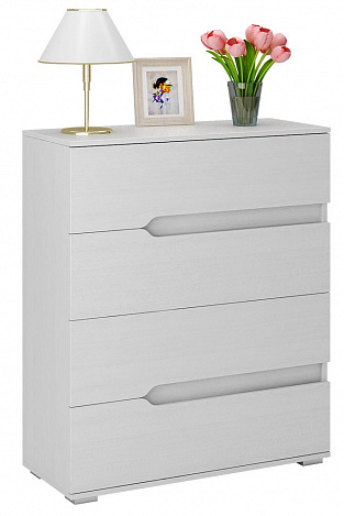 Комод Уно-25 - венге