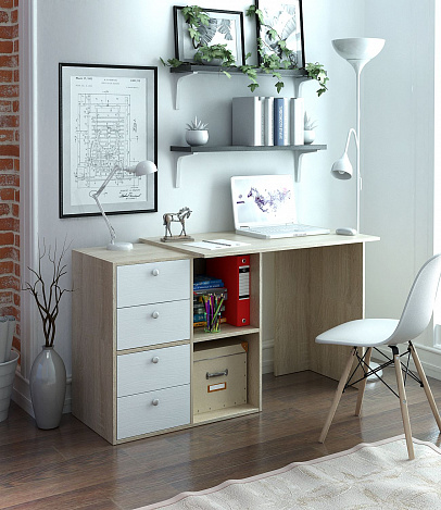 Комод Уно-25 - венге