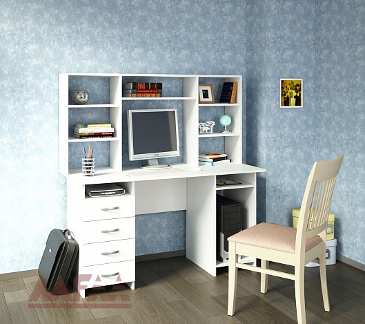 Комод Уно-25 - венге