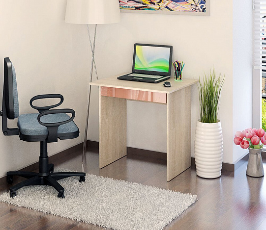 Комод Уно-25 - венге