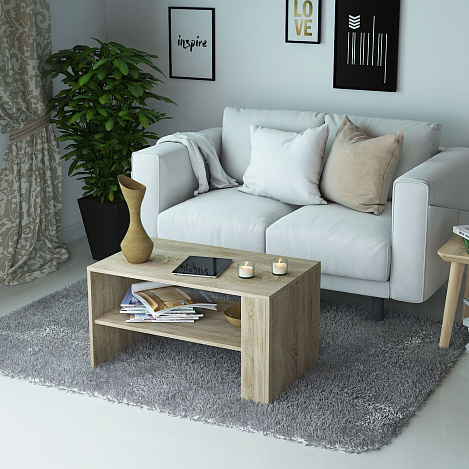 Комод Уно-25 - венге