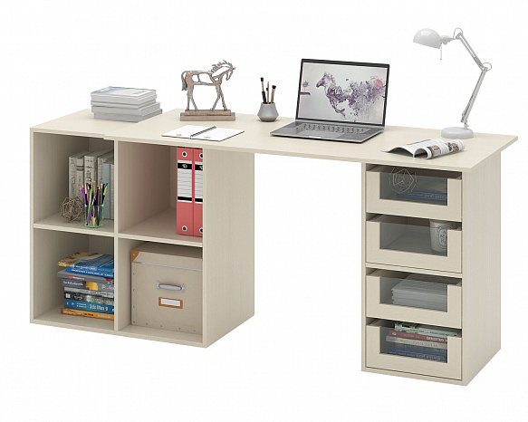 Комод Уно-25 - венге