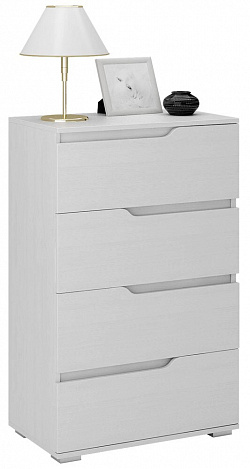 Комод Уно-25 - венге