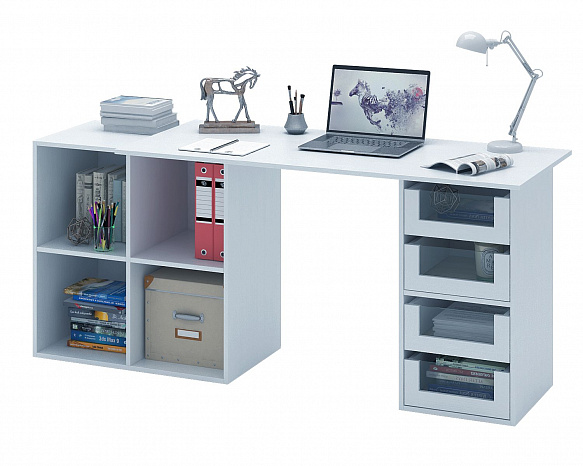 Комод Уно-25 - венге