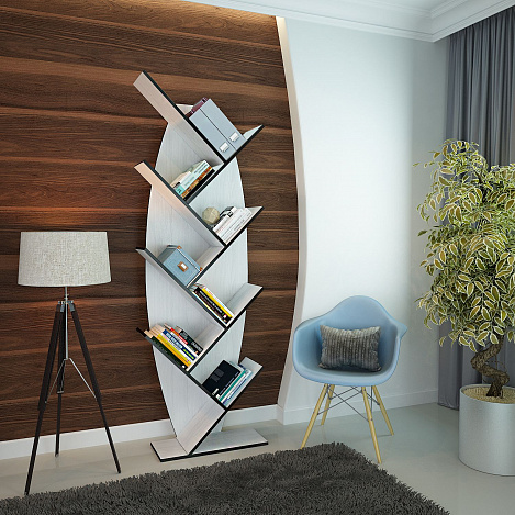 Комод Уно-25 - венге