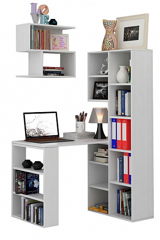 Комод Уно-25 - венге