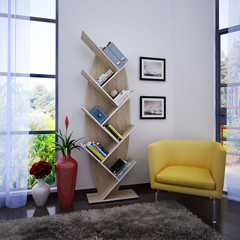 Комод Уно-25 - венге