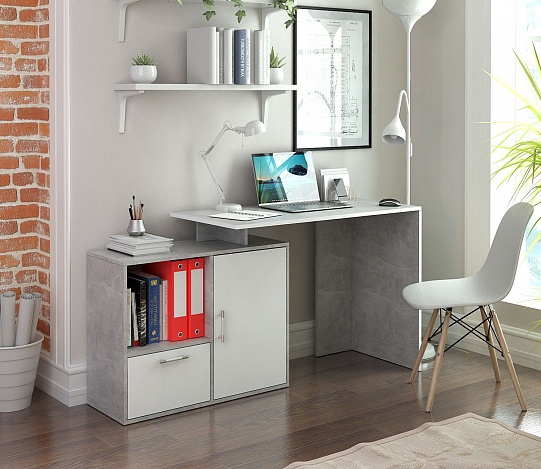 Комод Уно-25 - венге