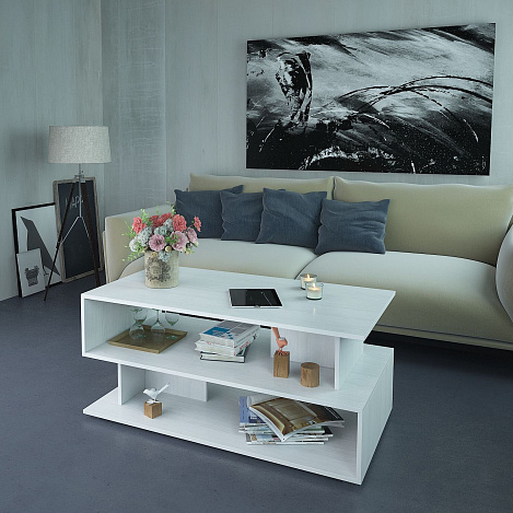 Комод Уно-25 - венге