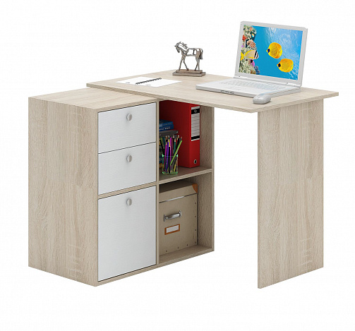 Комод Уно-25 - венге