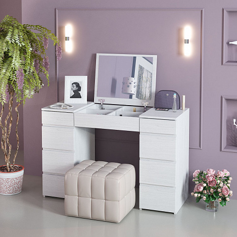 Комод Уно-25 - венге