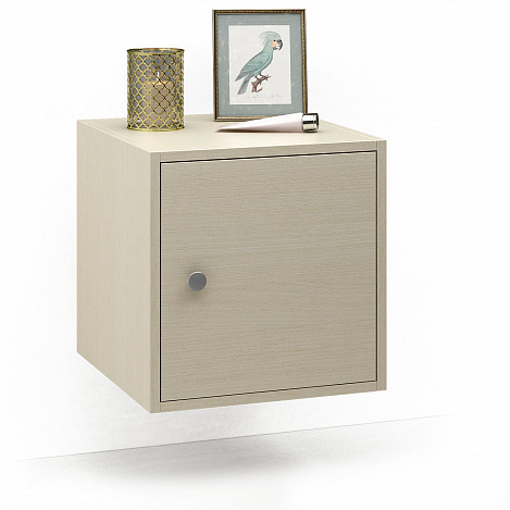 Комод Уно-25 - венге