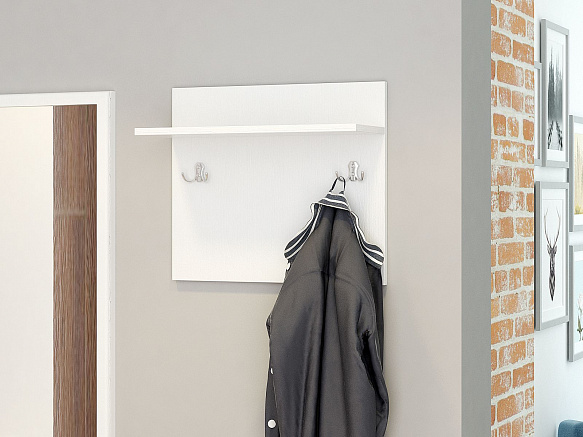 Комод Уно-25 - венге