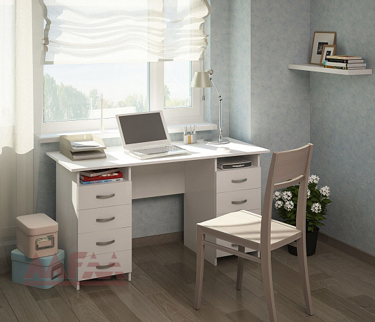 Комод Уно-25 - венге