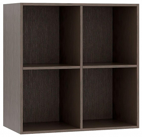 Тумба Прайм-22 - венге