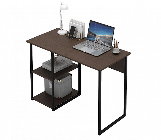 Стол письменный Витто-33 - венге