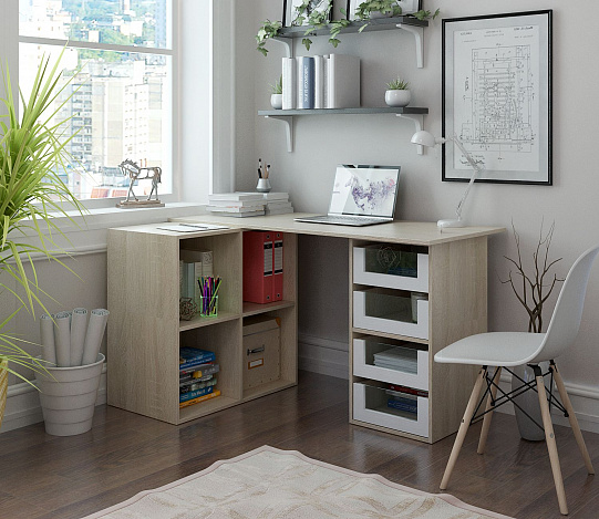 Комод Уно-25 - венге