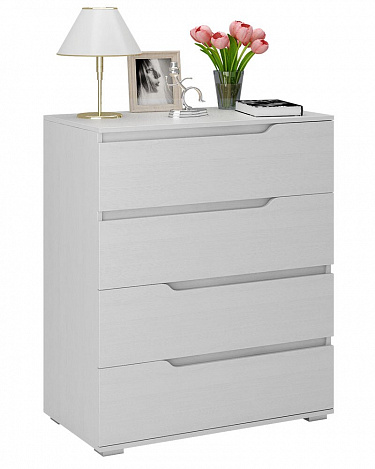 Комод Уно-25 - венге