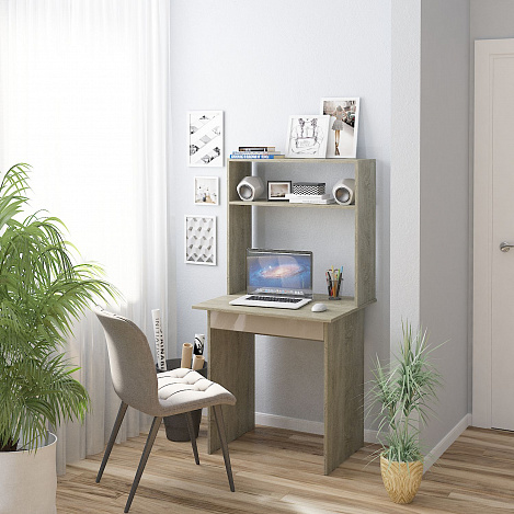 Комод Уно-25 - венге