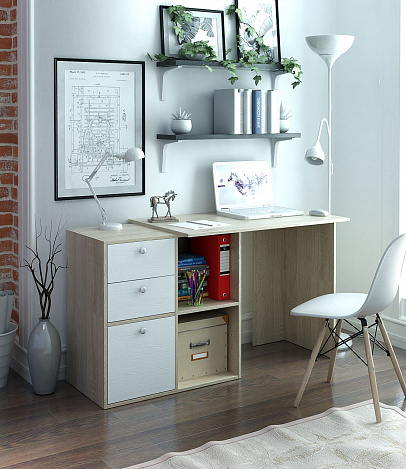 Комод Уно-25 - венге