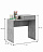 Туалетный столик Риано-6 - бетон