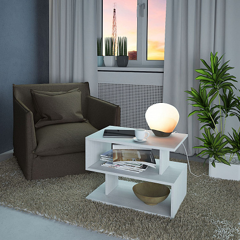 Комод Уно-25 - венге