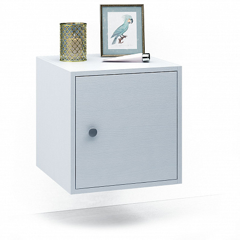 Комод Уно-25 - венге