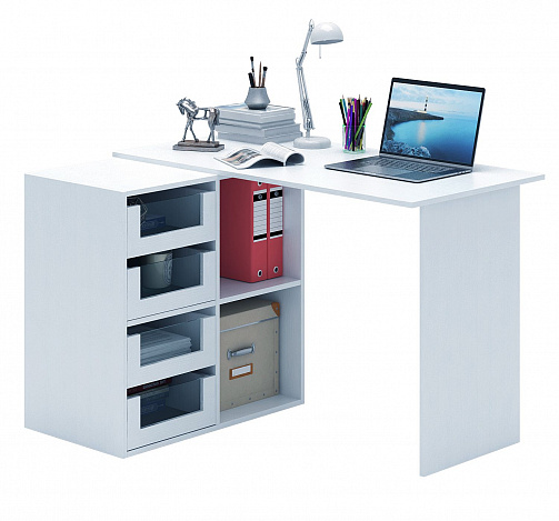 Комод Уно-25 - венге