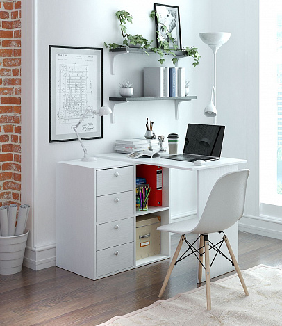 Комод Уно-25 - венге