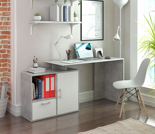 Комод Уно-25 - венге