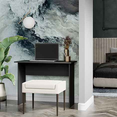 Комод Уно-25 - венге