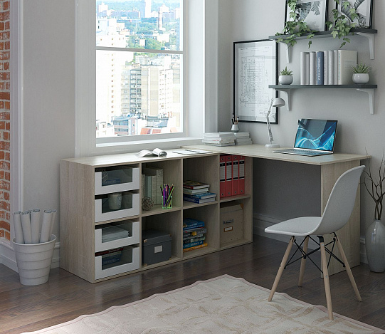 Комод Уно-25 - венге