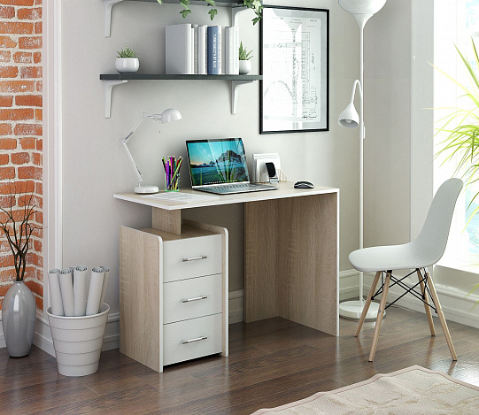 Комод Уно-25 - венге